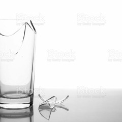 GLASS YOURSELF