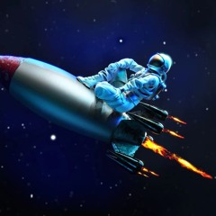 BOUNCE LIKE A ROCKET 2025 💥 DJ STE MAJOR MIX