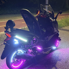 서울 코유노라고 들어봤나? 믹셋