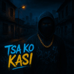 Re Tsamaya Ka Style