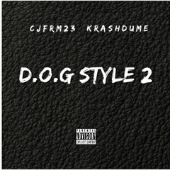Dog 2.m4a