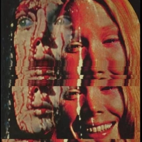 Nun 2 me ft. onlysafeone