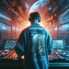 runsdeep saladmix @ monarch 10/24