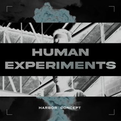 Human Experiments l Pathinders Podcast #3