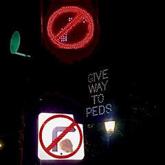 feelings (with GongChaGazillionaire)