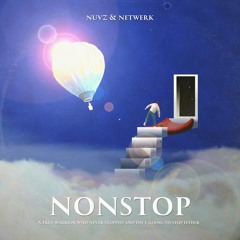 NETWERK & NUVZ - Nonstop