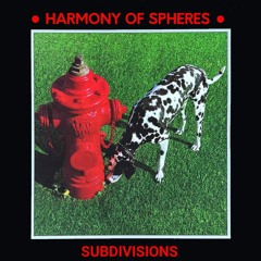 Rush - Subdivisions