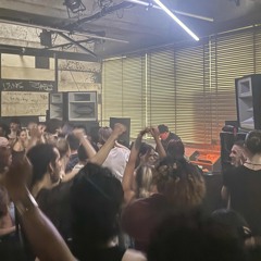 Sideral 12-04-2025 (vinylset)