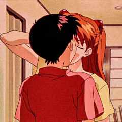 二十歳の恋 20 Year Old Love- Lamp; SPED UP/Nightcore