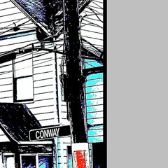 conway substitute [version 6.2 - strings]