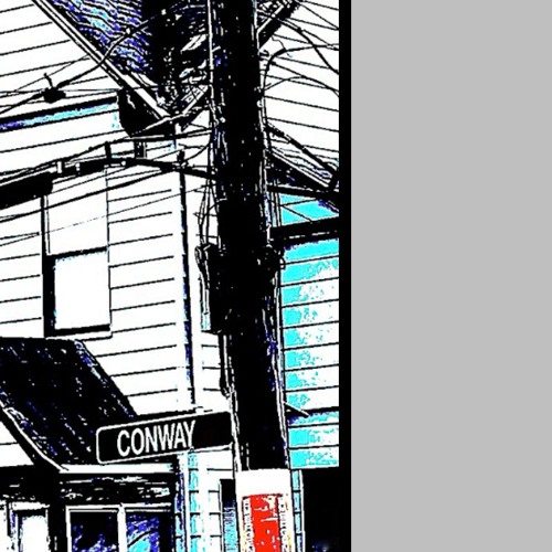 conway substitute [version 7.2 - strings]
