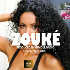 ZOUKÉ