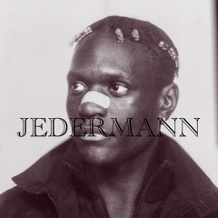 JEDERMANN