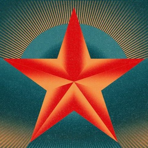 Cha'rain @ Fusion Festival 2023 I Firespace