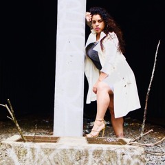 I Dont Wanna Go "Mines still remix"