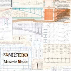 First Tascam Drum Solo1