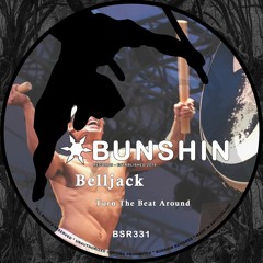Belljack - Turn The Beat Around (FREE DOWNLOAD)