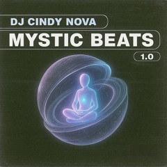 Mystic Beats Cindy Nova