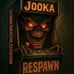 RESPAWN