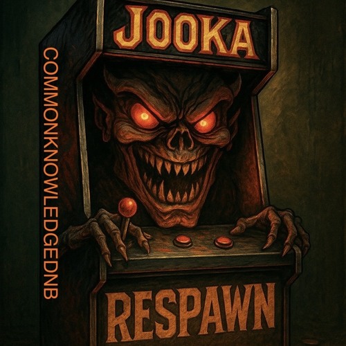 RESPAWN