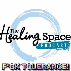 THS Podcast: S3 Ep 91 (F*ck Tolerance with Michael Ward)