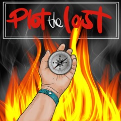 Plot The Lost [Prod.NPK]