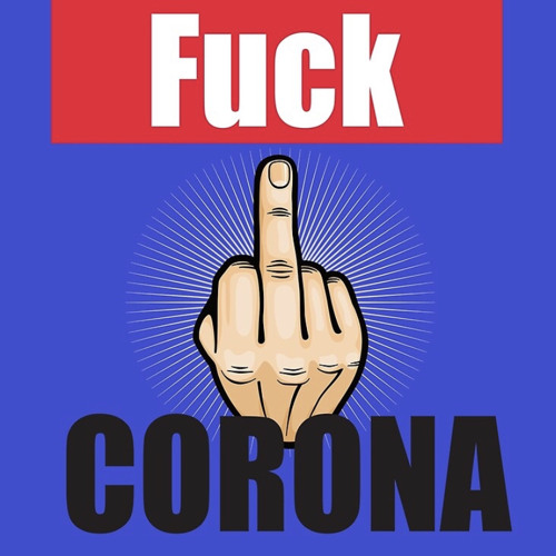 Gehirngulasch to go👽♿