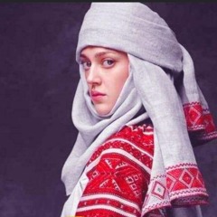 O matti k parindey without dialogues - yakeen ka safar, parizad by richa sharma