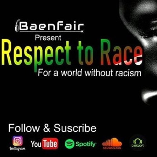 Stream Respect to Race.mp3 by Baenfair | Listen online for free on  SoundCloud