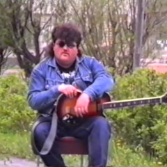Доктор Базин - Подходи И Наливай (1990-91)
