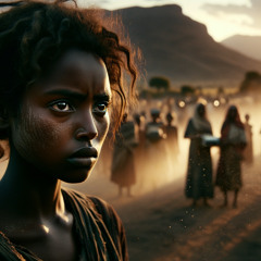Critical Tigray War Fears 2025 Eritrea Red Sea Threat