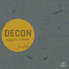 Decon - Sunbeam