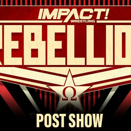 Rebellion 2021 Stream Impact Rebellion Borneobulletin Com Watch