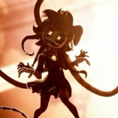 The Bonnie song best part// Instrumental, slowed 🎸//