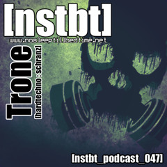 [nstbt_podcast_047] - Trone