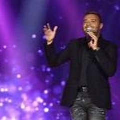 Medley Jeddah Concert 2021   رامي صبري - ميدلي لايف