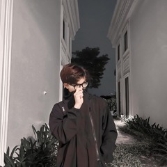 Đơn Côi Remix ( Vocal Kiều Chi ) - Phương Nam Remix