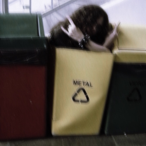 cnml — sky like dreams sped up