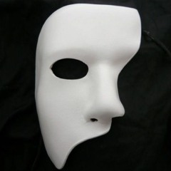 Goldrush AZ Competition 2021