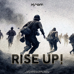 Rise Up!