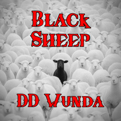 Black Sheep