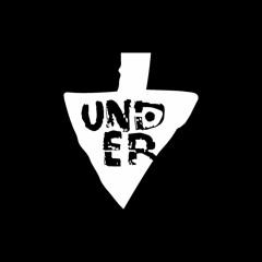 UND.ER Podcast