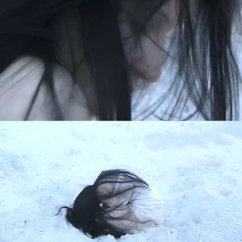 LINK!, nellaiiiii - БЕГУ ОТ ТЕБЯ