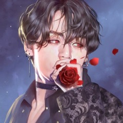 BTS - MIC DROP (LIVE)
