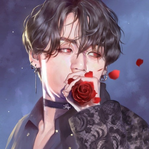 BTS - MIC DROP (LIVE)