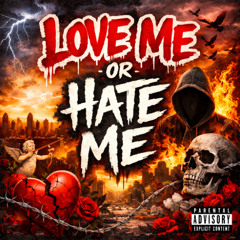 Break Down (Prod. Benihana Boy)