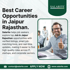 Build Strong HR Systems with Salarite’s Digital Solutions.