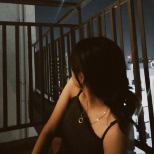 muni muni with u? ft. Aesonthetic