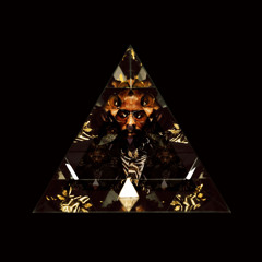 Teach You All A Lesson