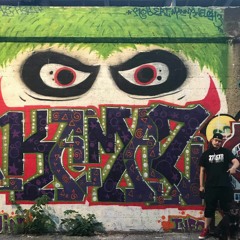 Chem Microflows Free